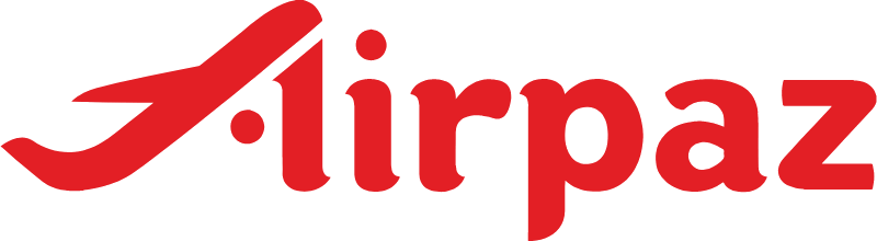 airpaz-logo
