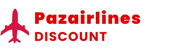 pazaairlines-discount-logo