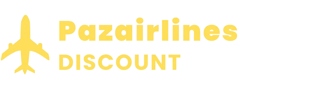 pazaairlines-discount-sitelogo